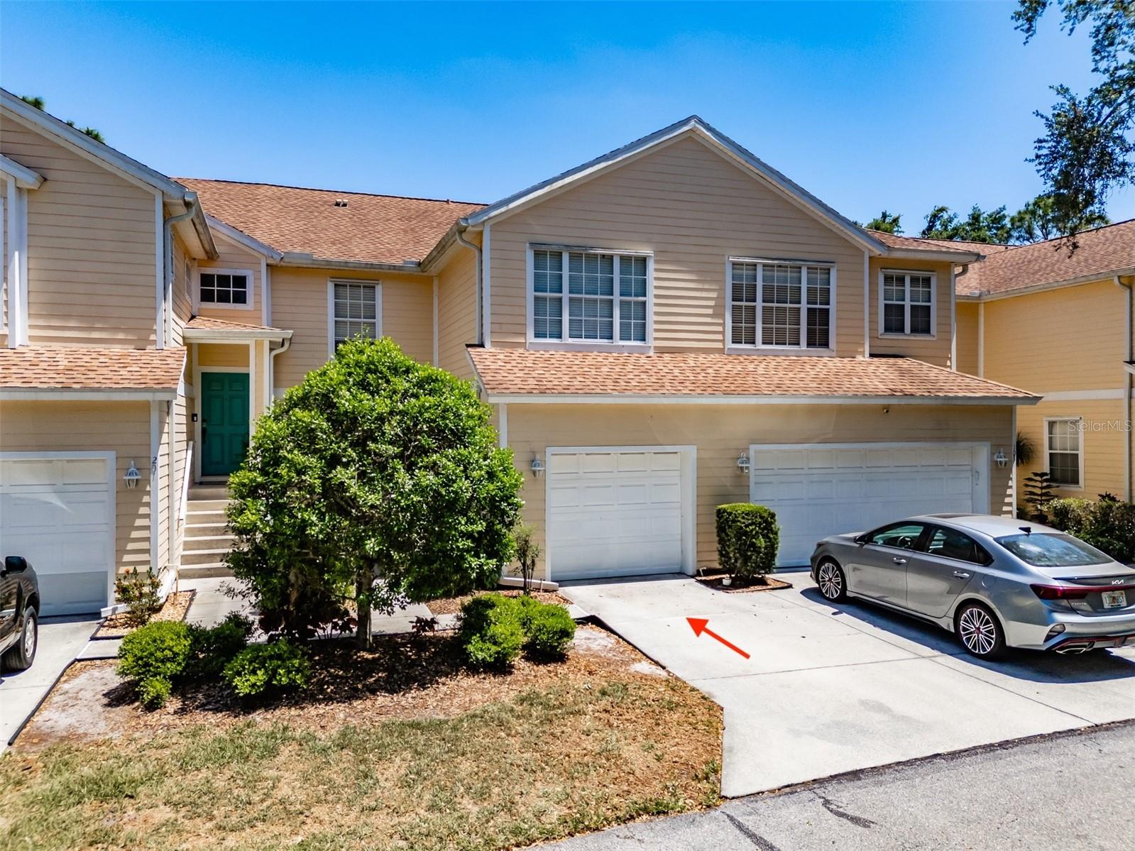 6417 ROSEFINCH CT #102, LAKEWOOD RANCH, FL, 34202