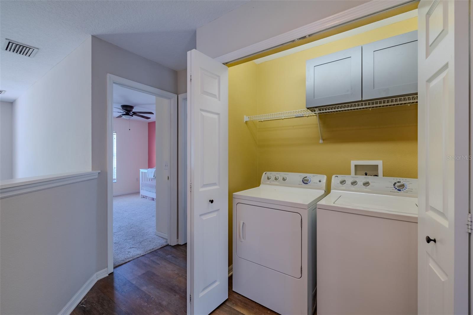 6417 ROSEFINCH CT #102, LAKEWOOD RANCH, FL, 34202