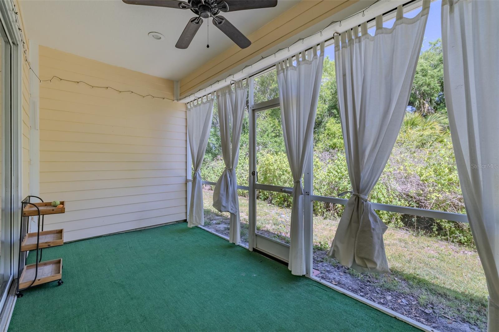 6417 ROSEFINCH CT #102, LAKEWOOD RANCH, FL, 34202