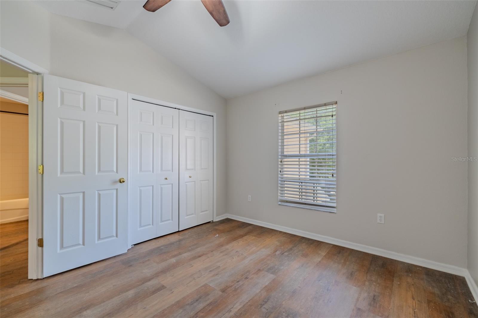 6417 ROSEFINCH CT #102, LAKEWOOD RANCH, FL, 34202