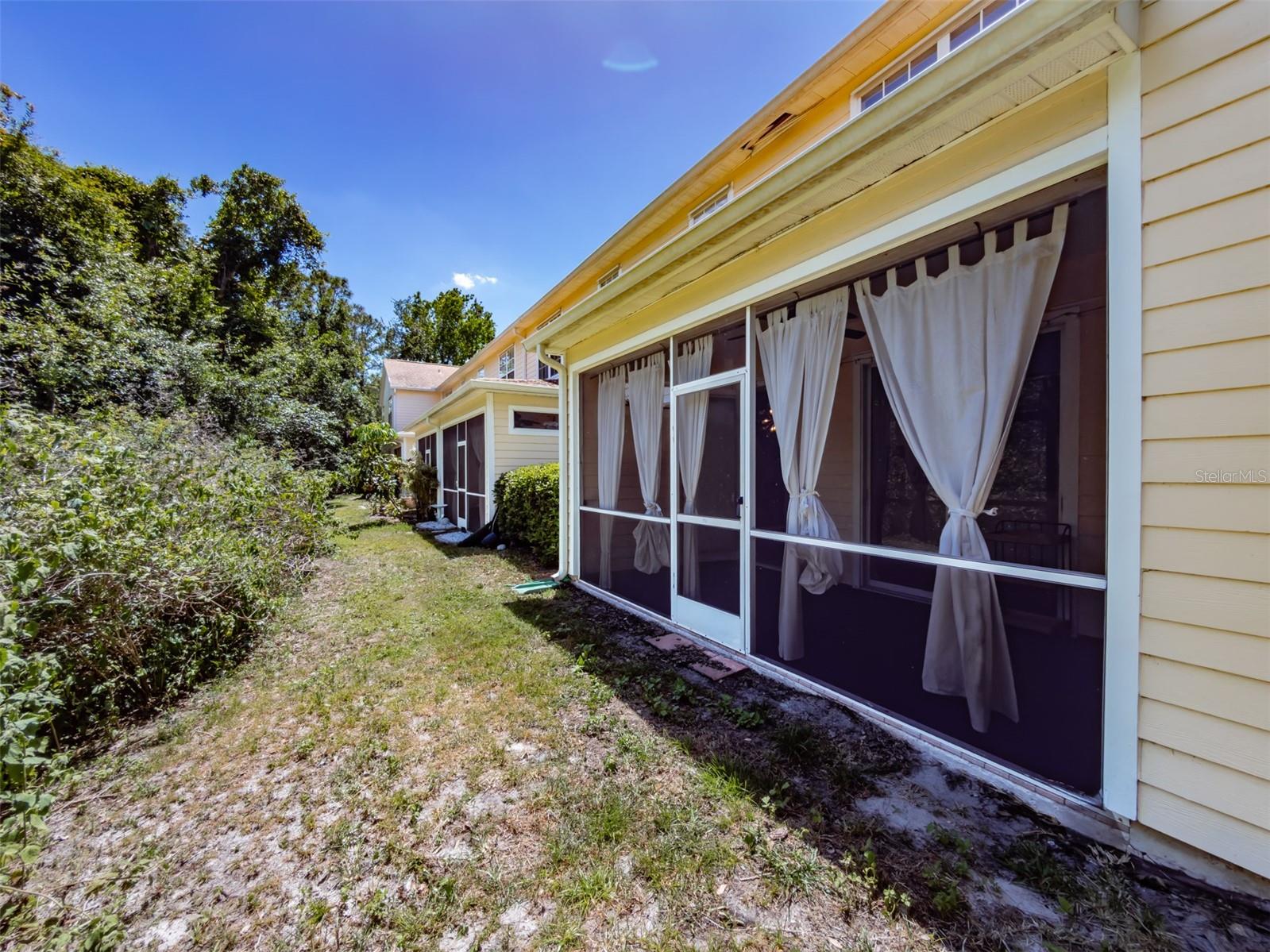 6417 ROSEFINCH CT #102, LAKEWOOD RANCH, FL, 34202
