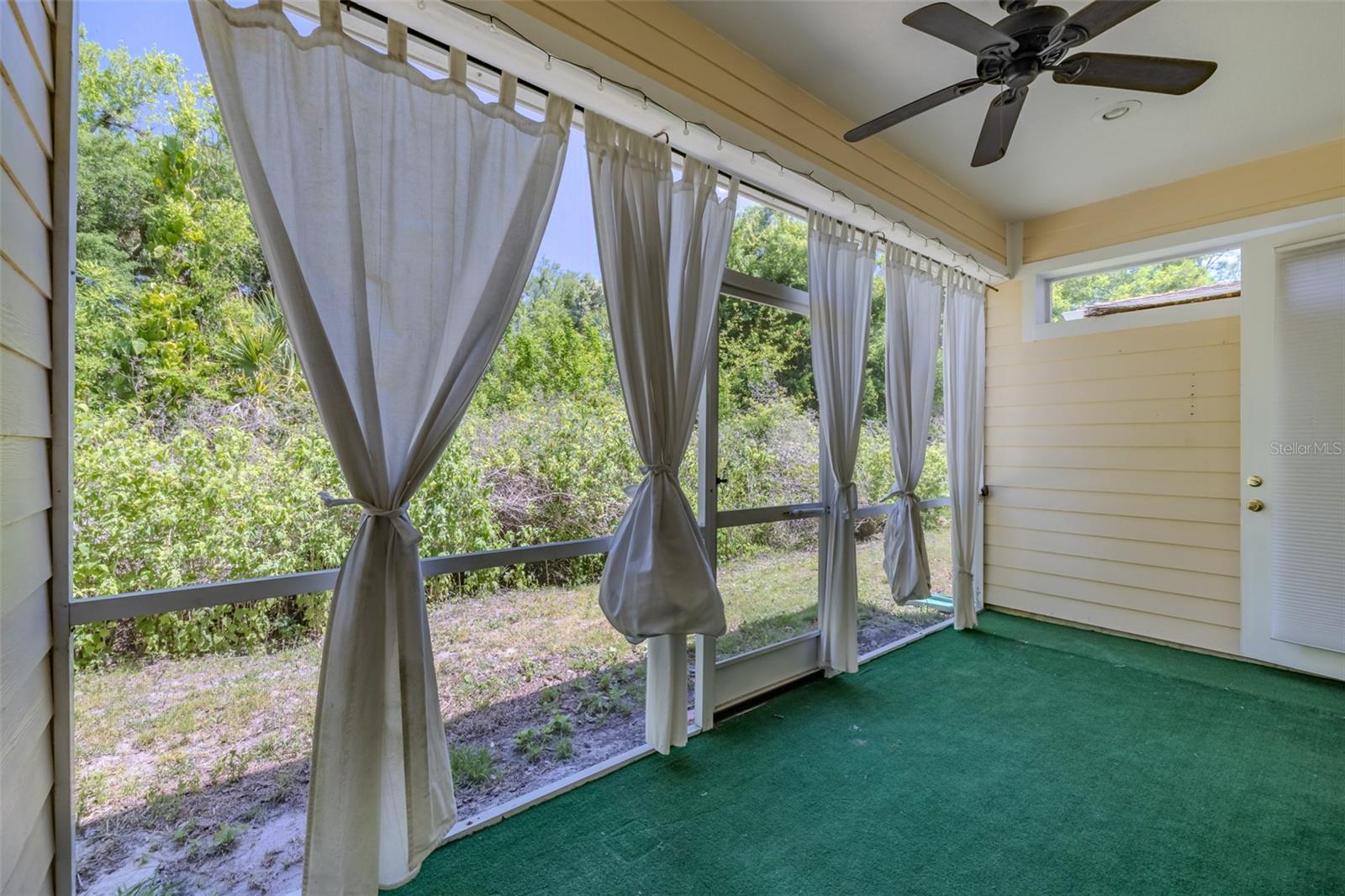 6417 ROSEFINCH CT #102, LAKEWOOD RANCH, FL, 34202