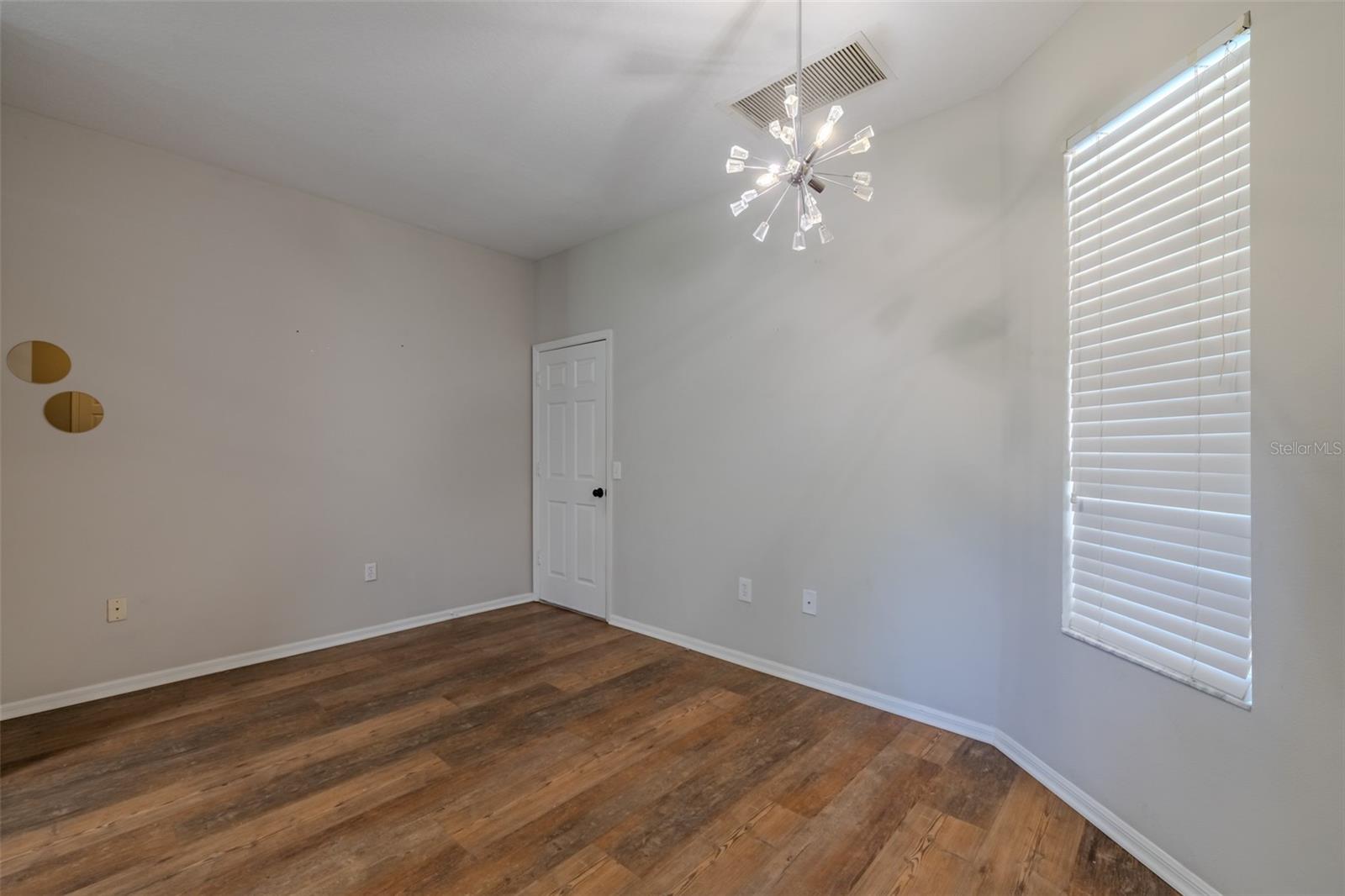 6417 ROSEFINCH CT #102, LAKEWOOD RANCH, FL, 34202