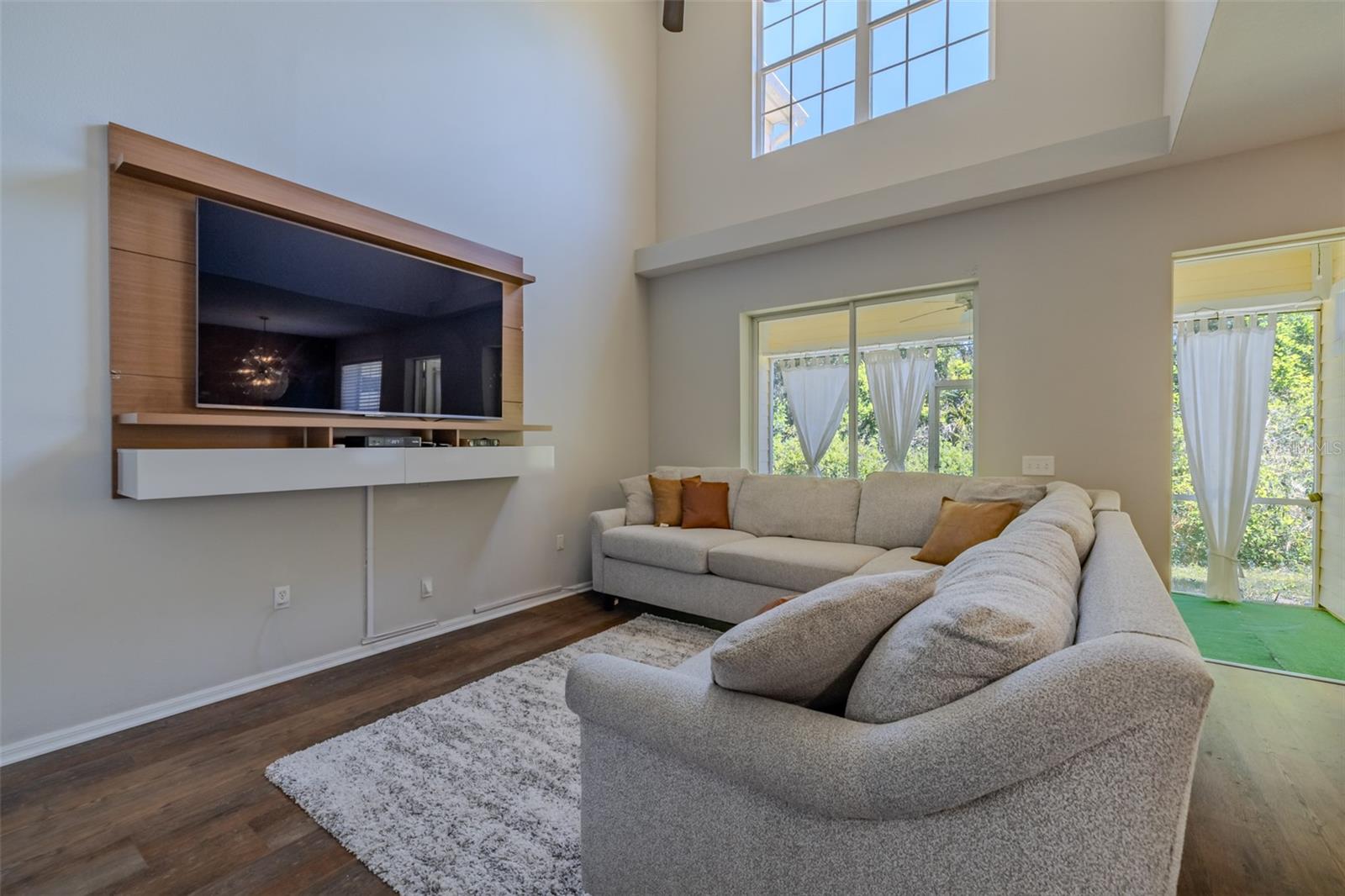 6417 ROSEFINCH CT #102, LAKEWOOD RANCH, FL, 34202