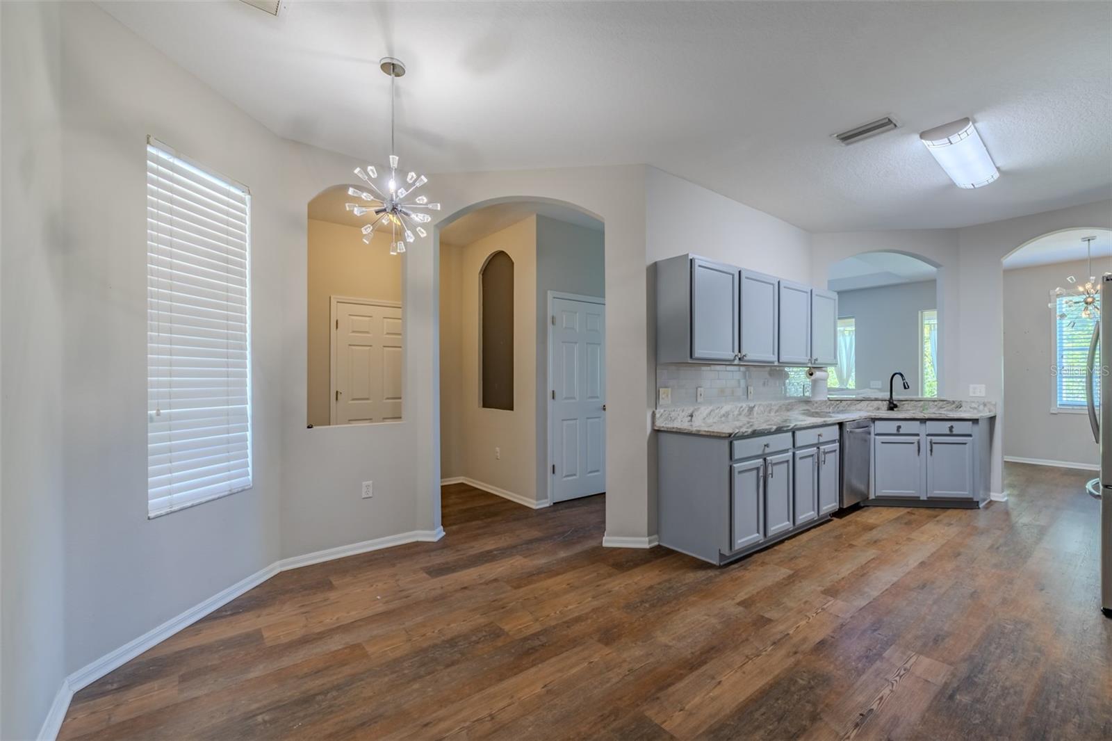 6417 ROSEFINCH CT #102, LAKEWOOD RANCH, FL, 34202