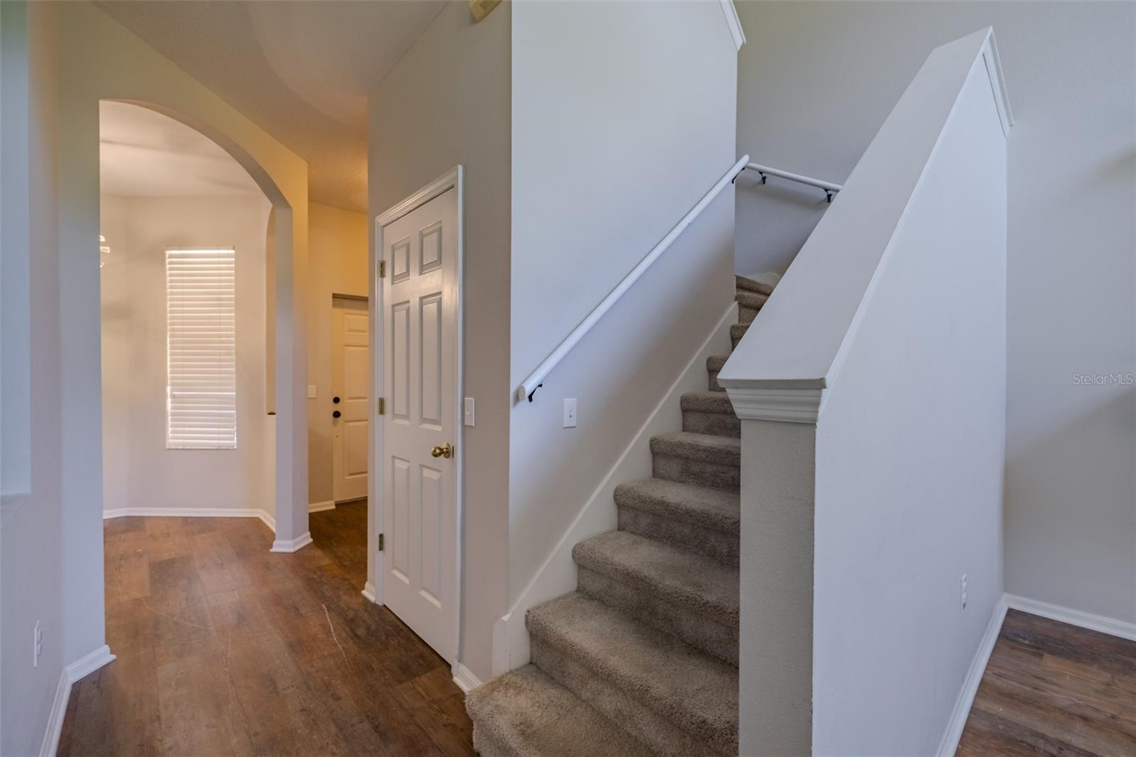 6417 ROSEFINCH CT #102, LAKEWOOD RANCH, FL, 34202