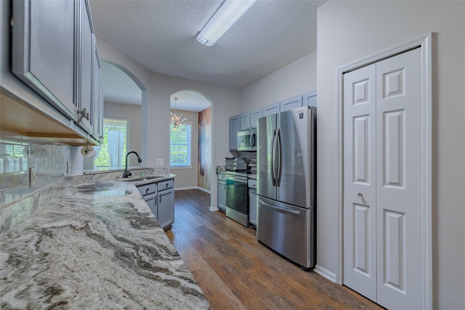 6417 ROSEFINCH CT #102, LAKEWOOD RANCH, FL, 34202