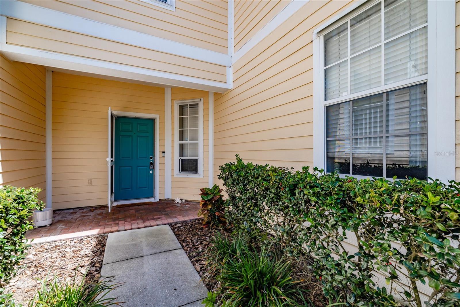 6417 ROSEFINCH CT #102, LAKEWOOD RANCH, FL, 34202