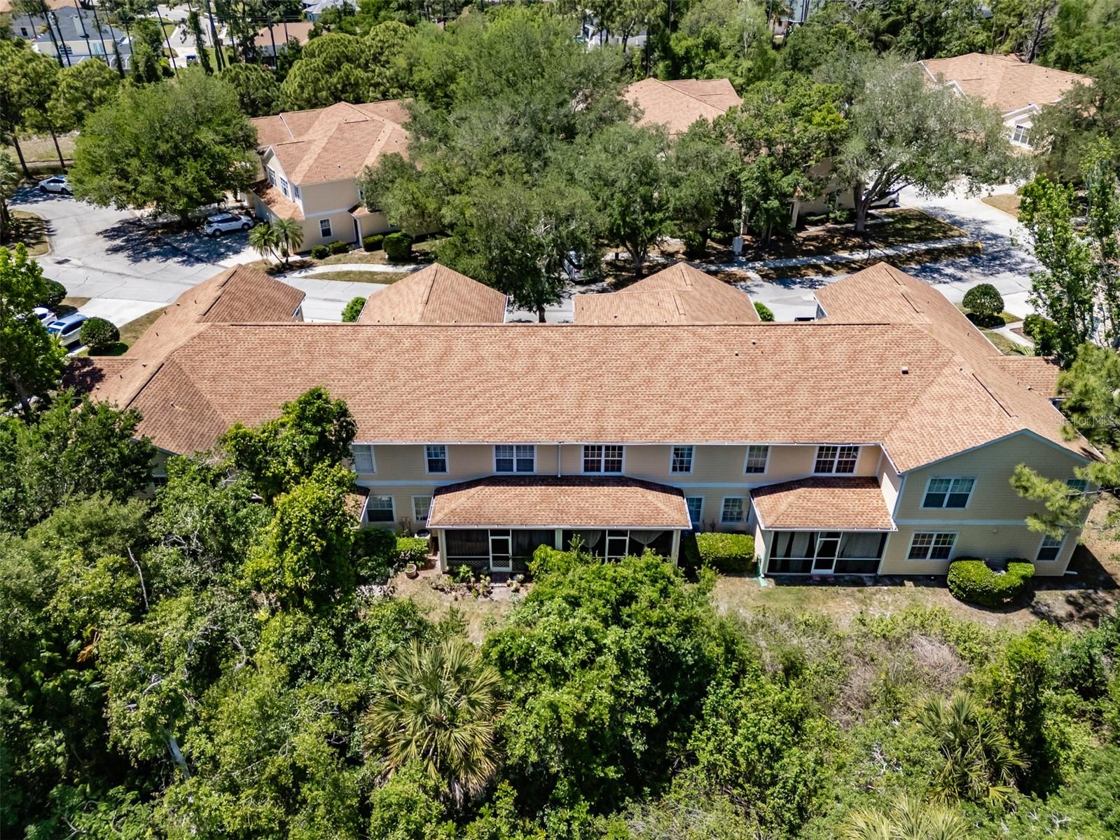 6417 ROSEFINCH CT #102, LAKEWOOD RANCH, FL, 34202