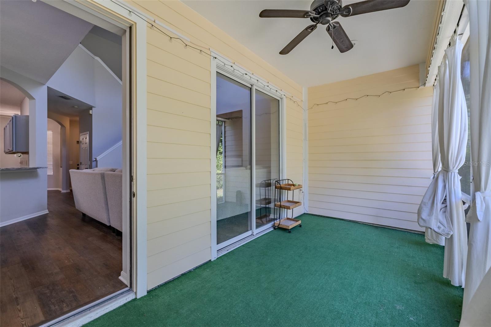 6417 ROSEFINCH CT #102, LAKEWOOD RANCH, FL, 34202