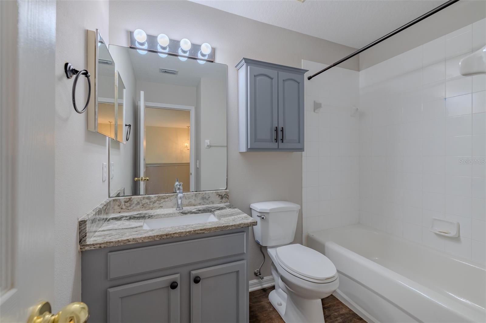 6417 ROSEFINCH CT #102, LAKEWOOD RANCH, FL, 34202