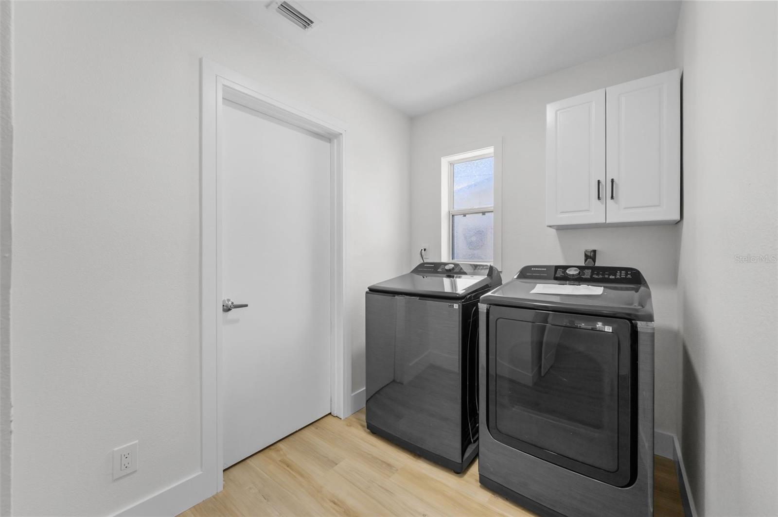 5700 BAYOU GRANDE BLVD NE, ST PETERSBURG, FL, 33703