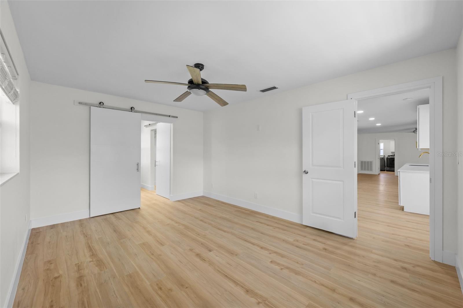 5700 BAYOU GRANDE BLVD NE, ST PETERSBURG, FL, 33703