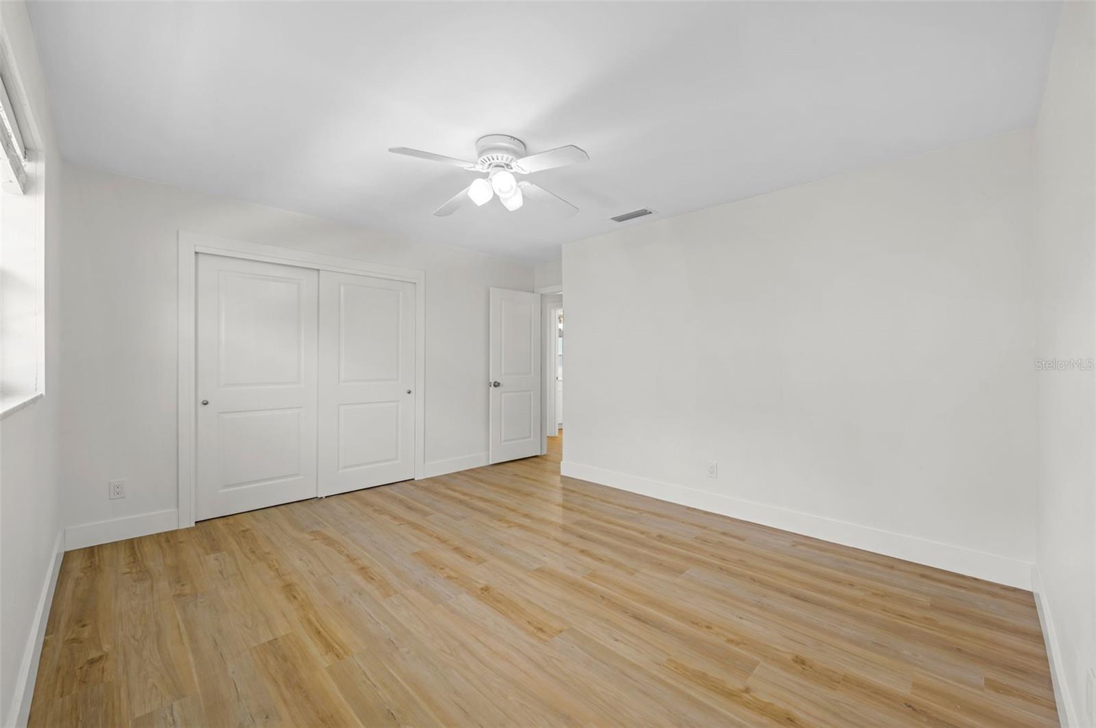 5700 BAYOU GRANDE BLVD NE, ST PETERSBURG, FL, 33703