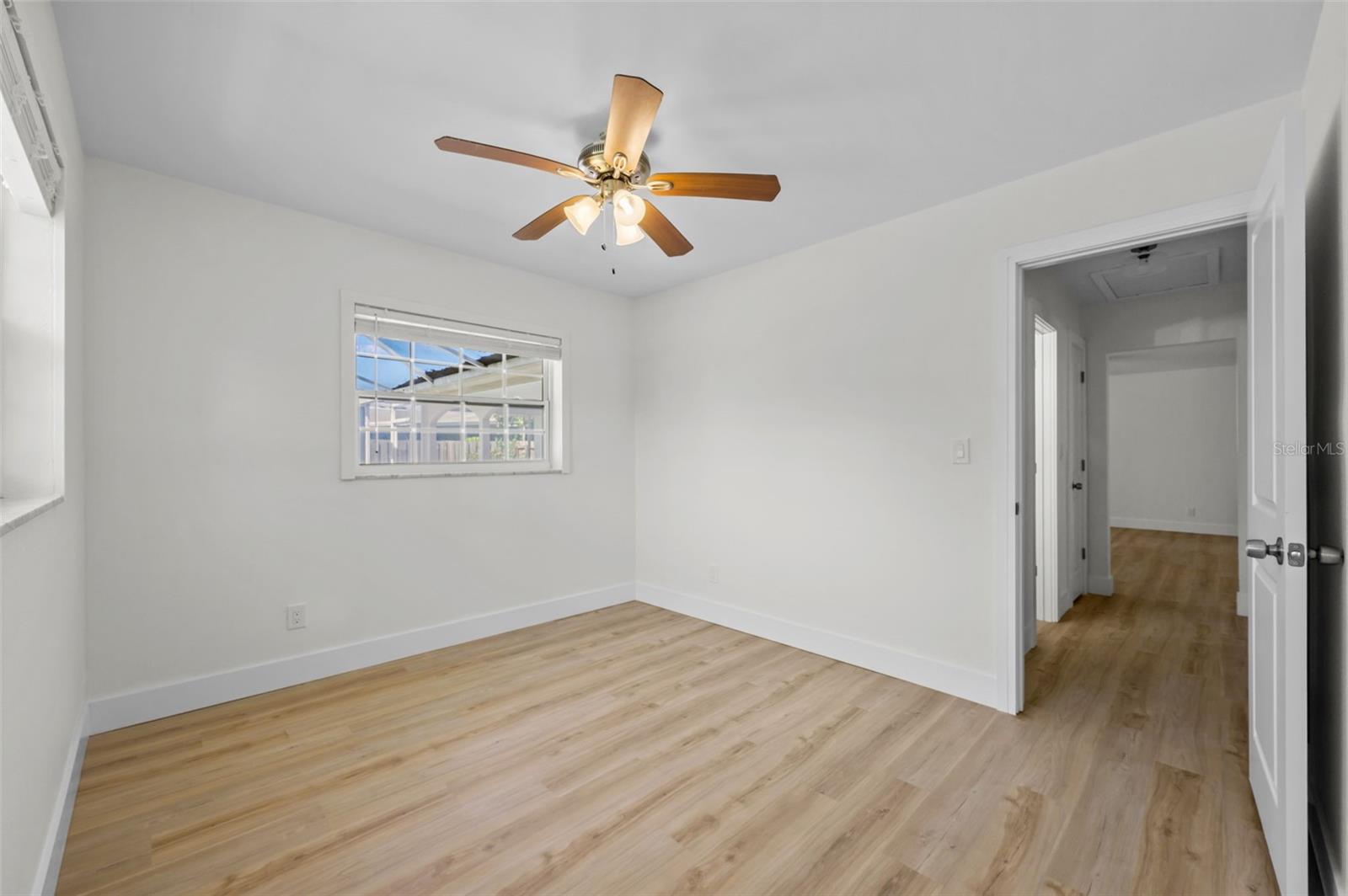 5700 BAYOU GRANDE BLVD NE, ST PETERSBURG, FL, 33703