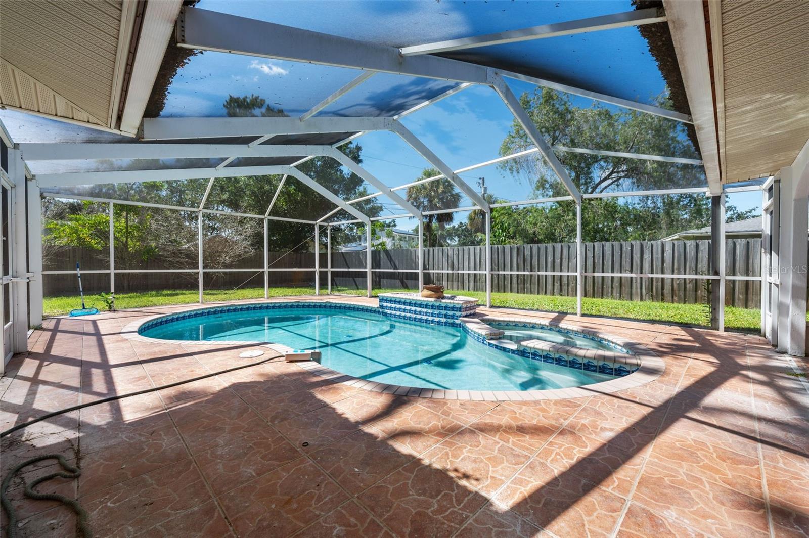 5700 BAYOU GRANDE BLVD NE, ST PETERSBURG, FL, 33703