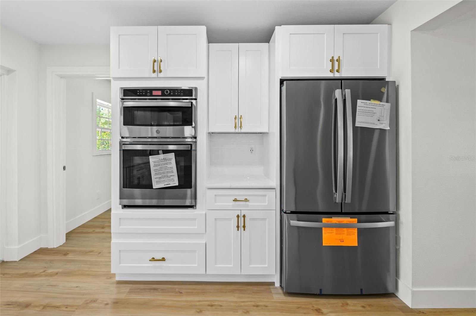 5700 BAYOU GRANDE BLVD NE, ST PETERSBURG, FL, 33703