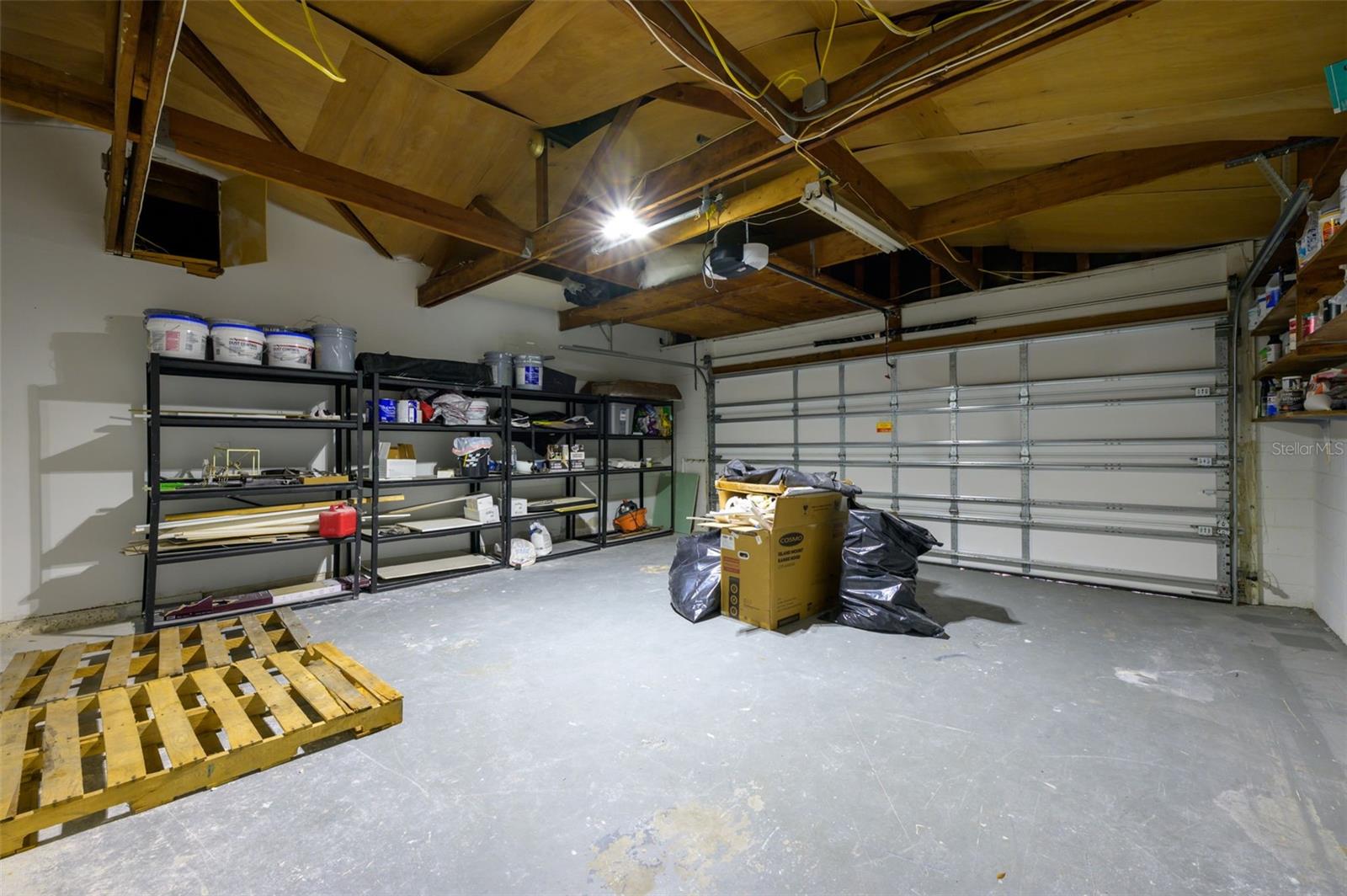 5700 BAYOU GRANDE BLVD NE, ST PETERSBURG, FL, 33703