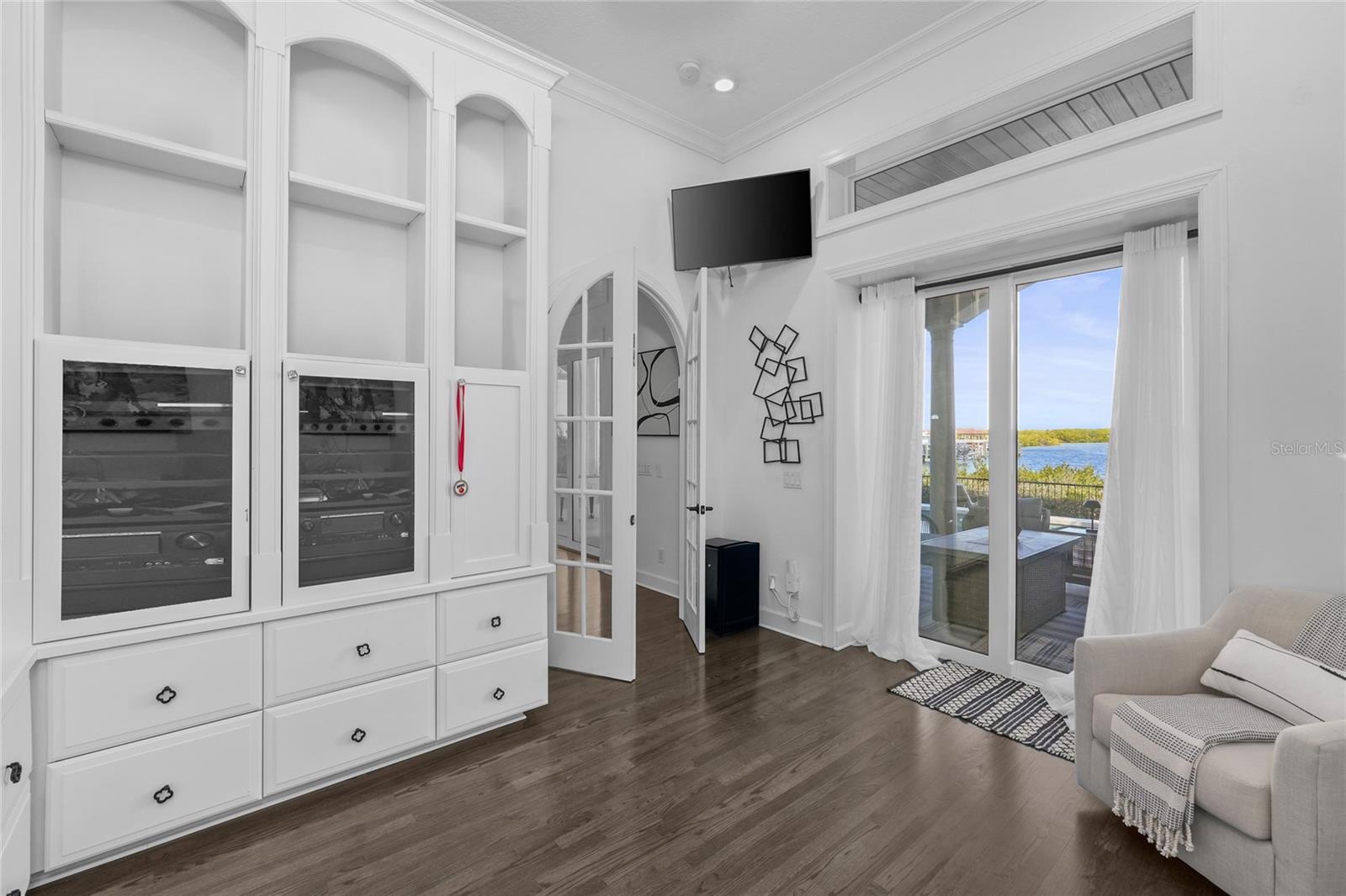 4117 CAUSEWAY VISTA DR, TAMPA, FL, 33615