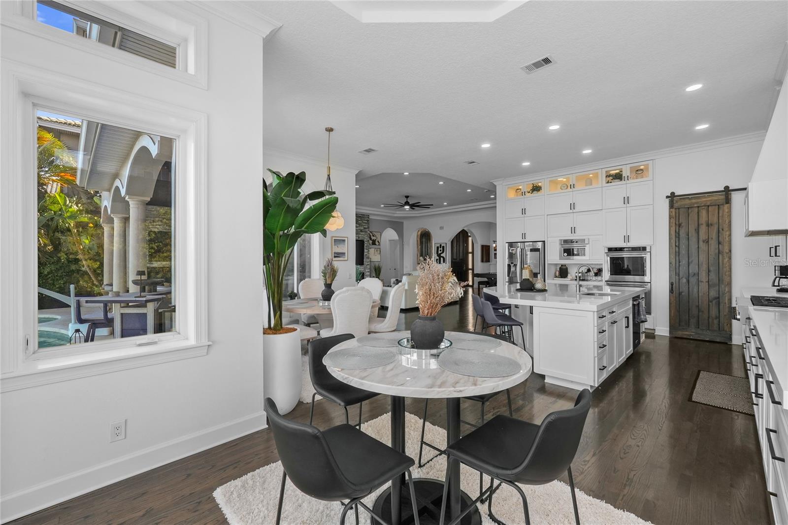 4117 CAUSEWAY VISTA DR, TAMPA, FL, 33615