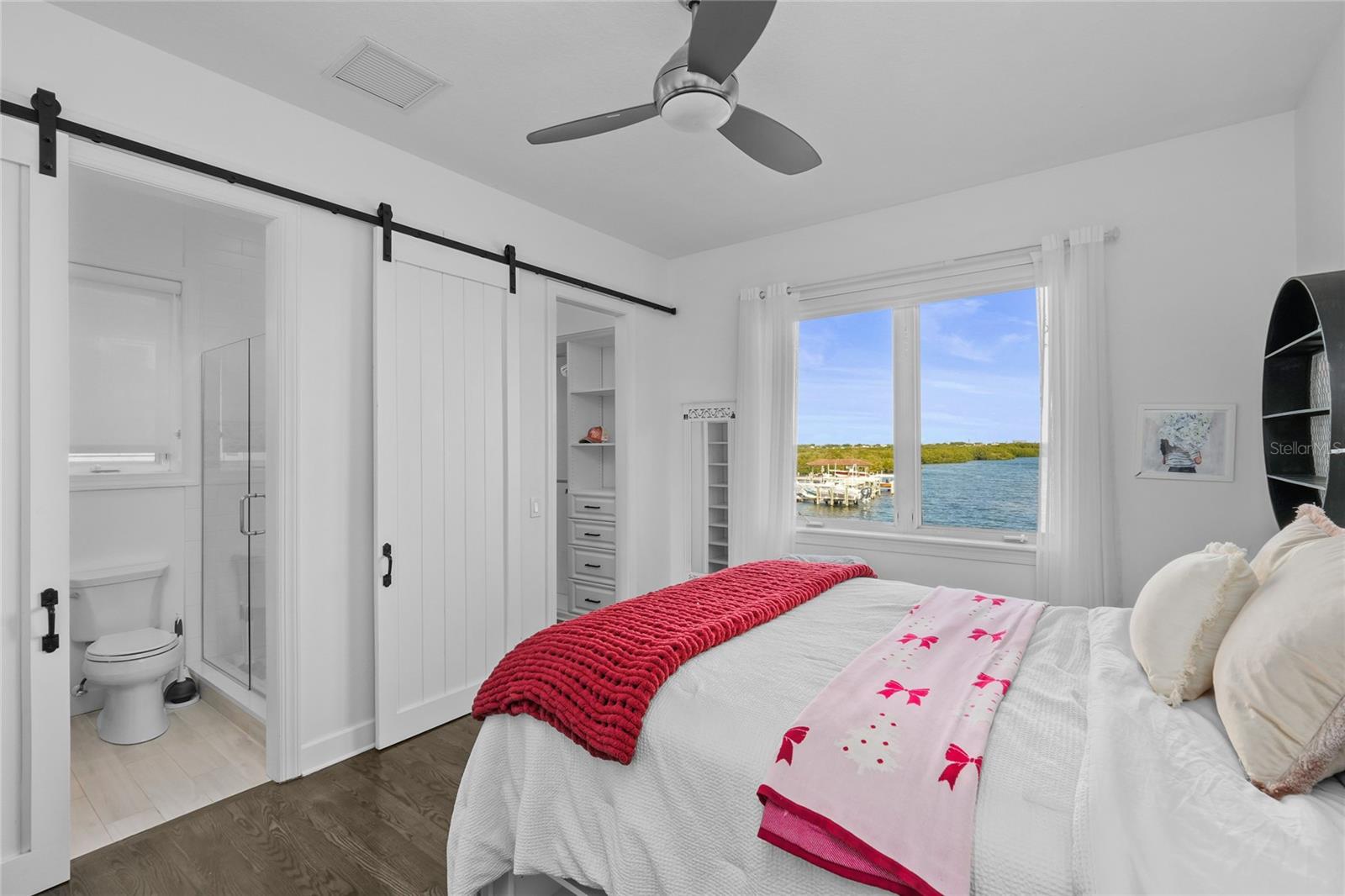 4117 CAUSEWAY VISTA DR, TAMPA, FL, 33615