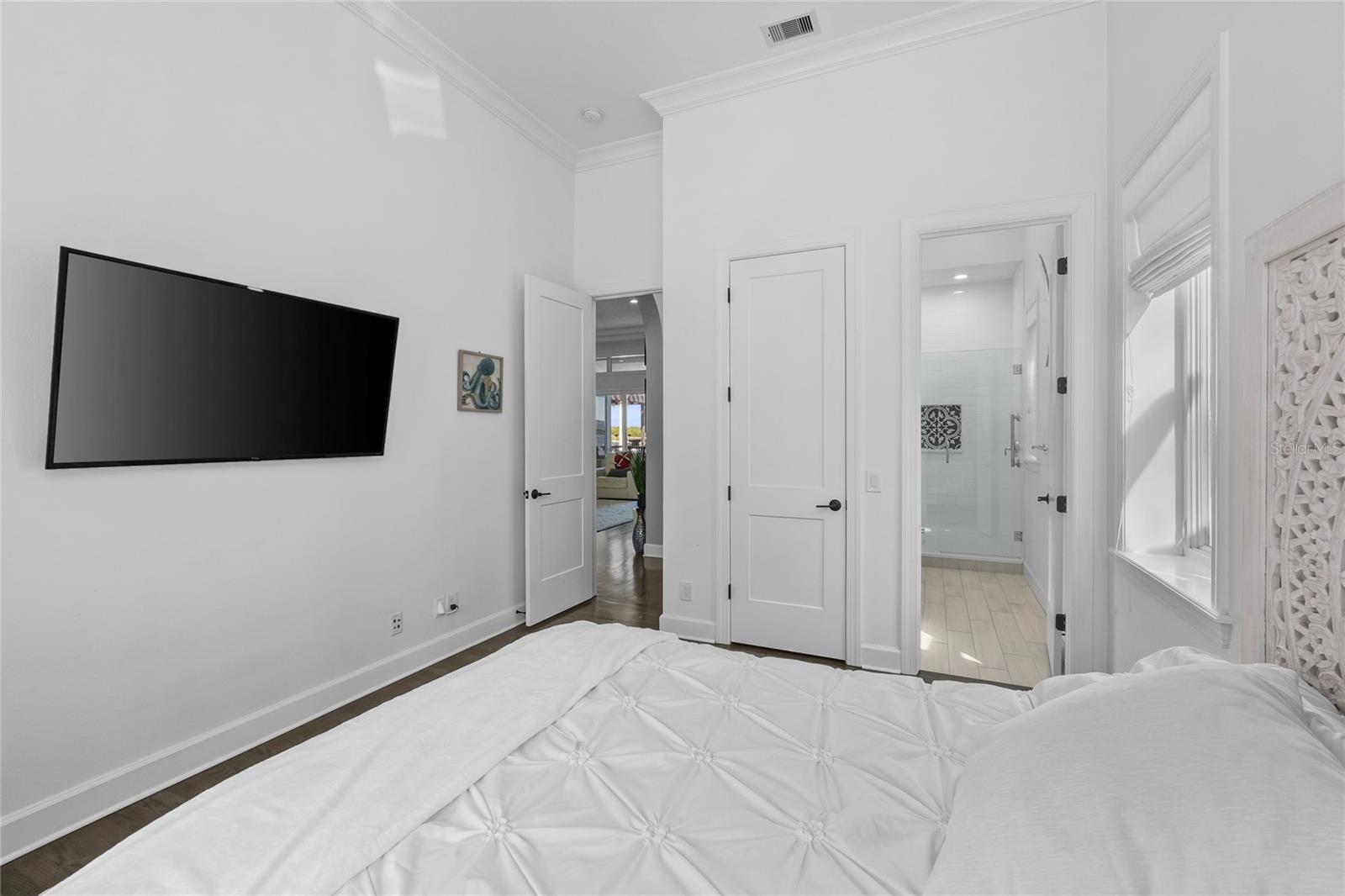 4117 CAUSEWAY VISTA DR, TAMPA, FL, 33615