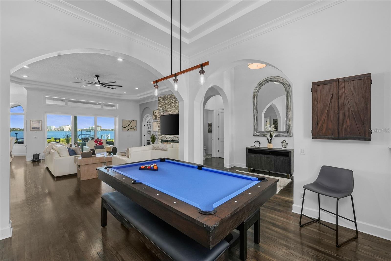 4117 CAUSEWAY VISTA DR, TAMPA, FL, 33615