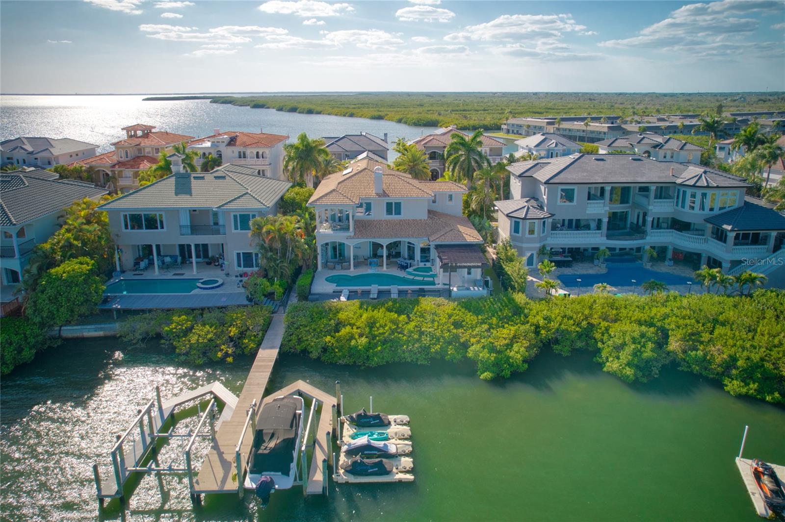 4117 CAUSEWAY VISTA DR, TAMPA, FL, 33615