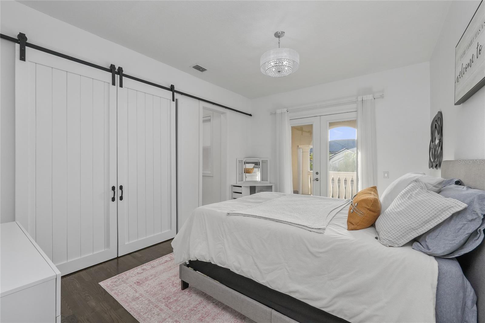 4117 CAUSEWAY VISTA DR, TAMPA, FL, 33615