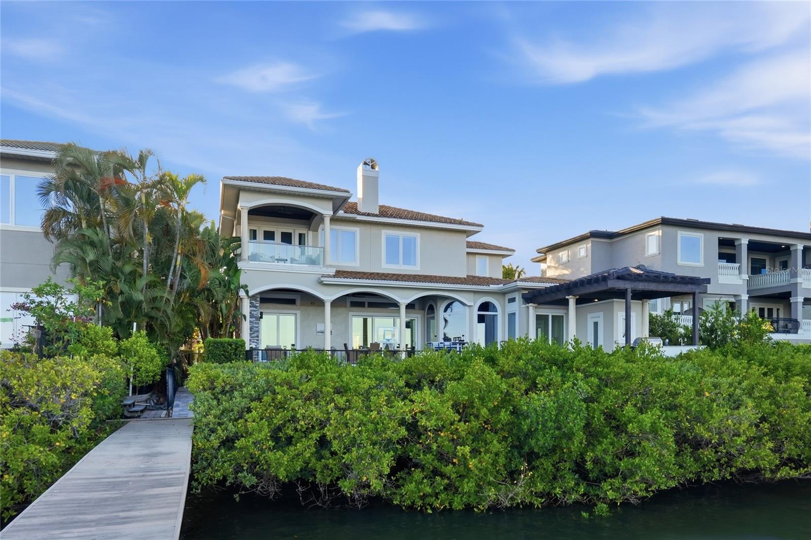 4117 CAUSEWAY VISTA DR, TAMPA, FL, 33615