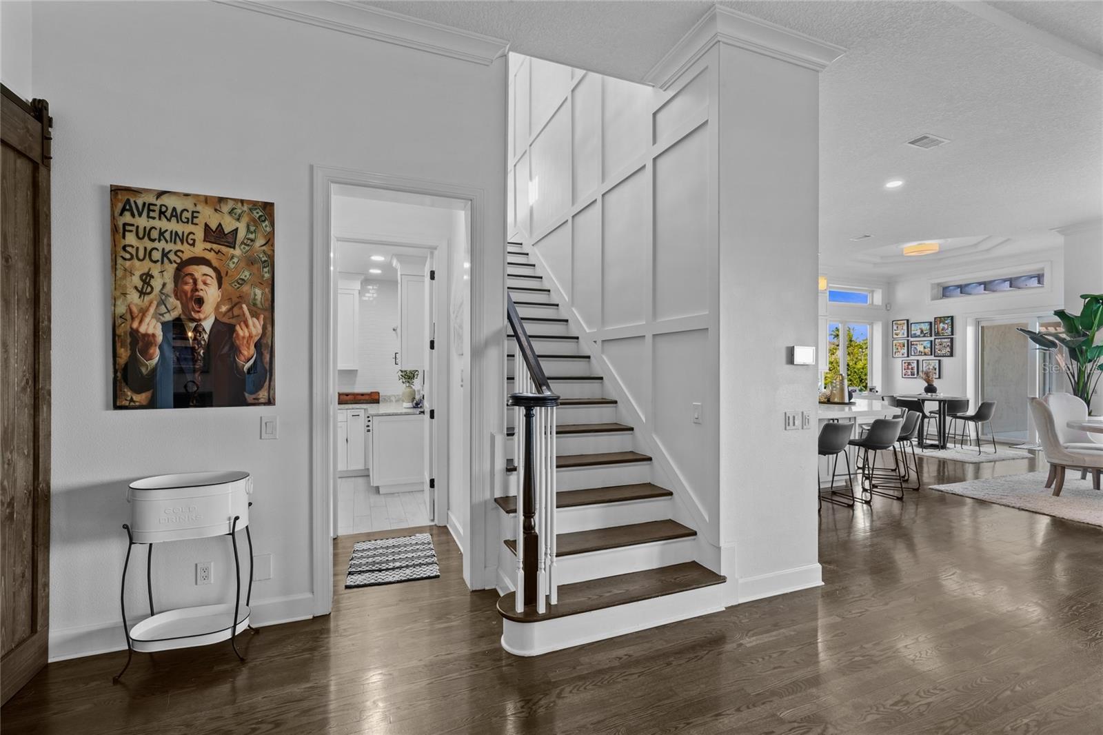 4117 CAUSEWAY VISTA DR, TAMPA, FL, 33615