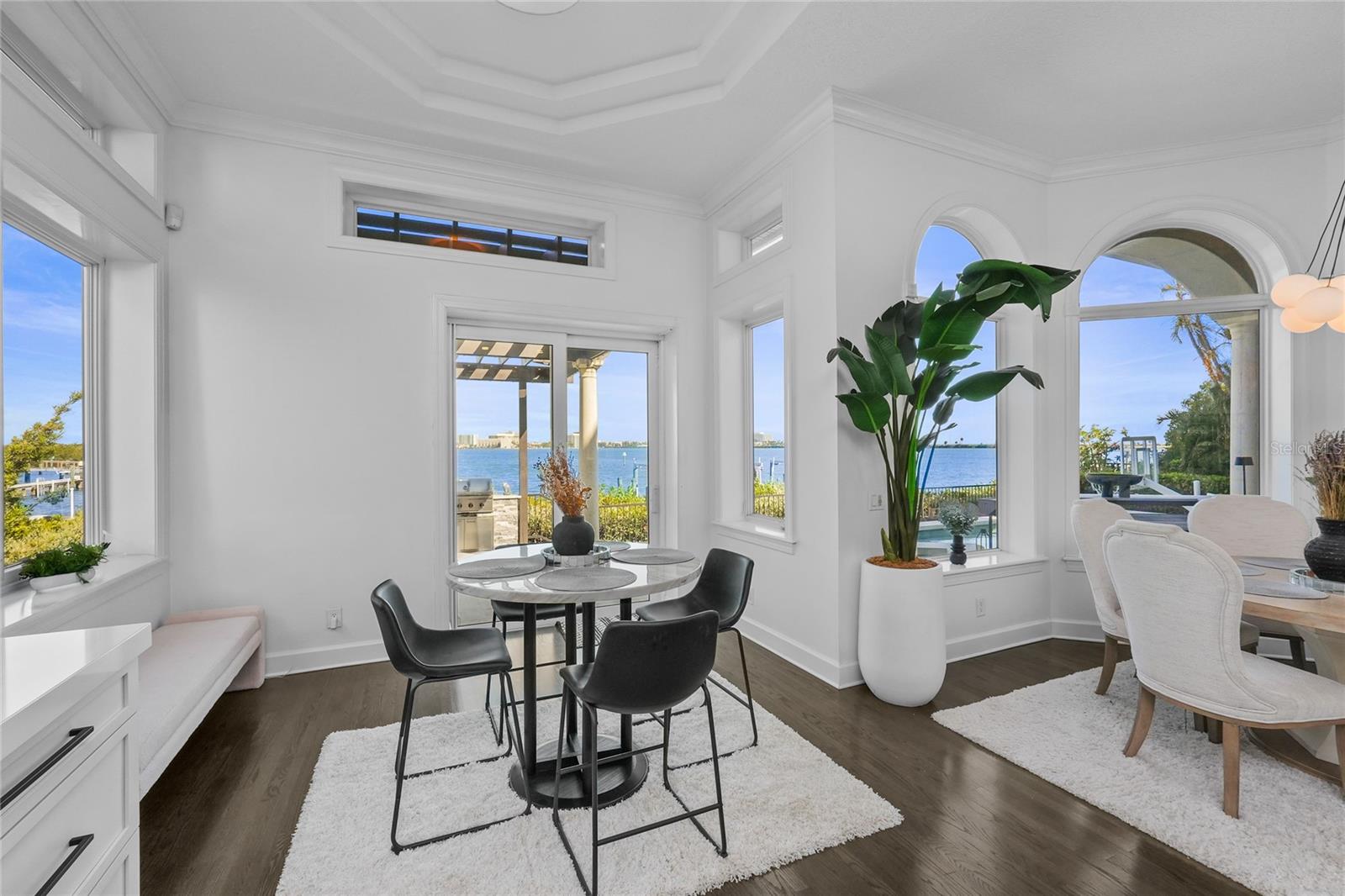 4117 CAUSEWAY VISTA DR, TAMPA, FL, 33615