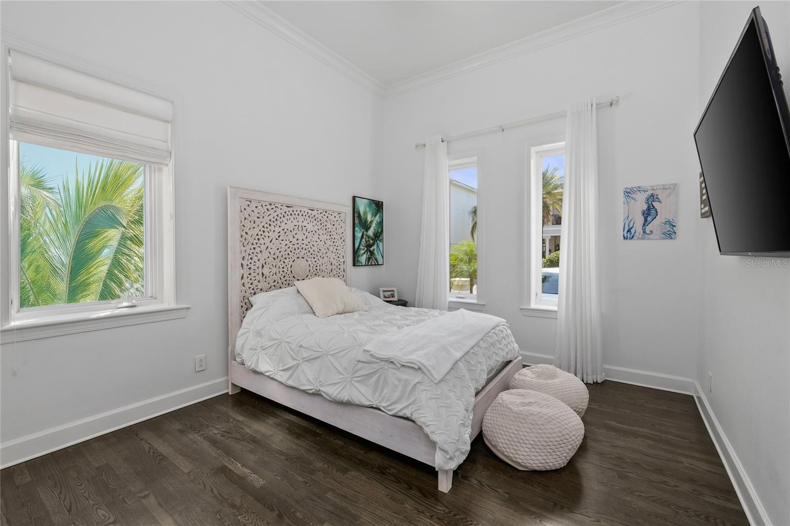 4117 CAUSEWAY VISTA DR, TAMPA, FL, 33615