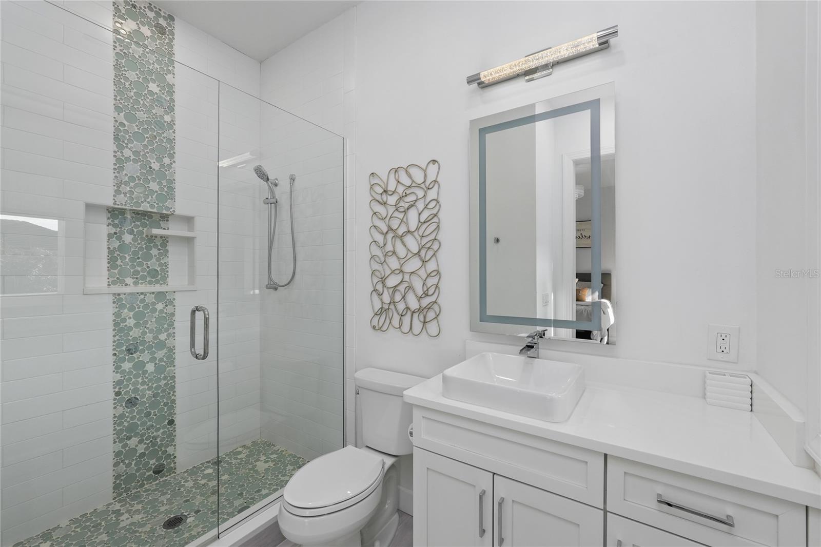 4117 CAUSEWAY VISTA DR, TAMPA, FL, 33615