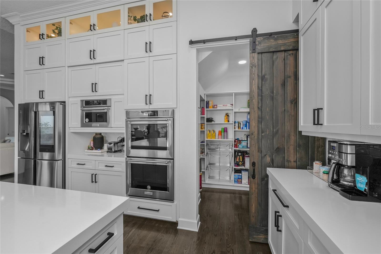 4117 CAUSEWAY VISTA DR, TAMPA, FL, 33615