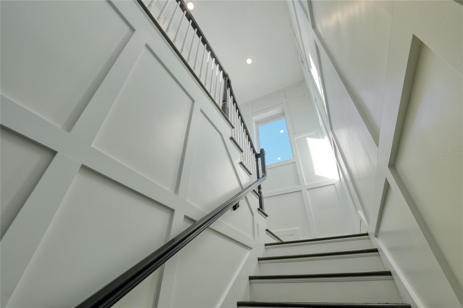 4117 CAUSEWAY VISTA DR, TAMPA, FL, 33615