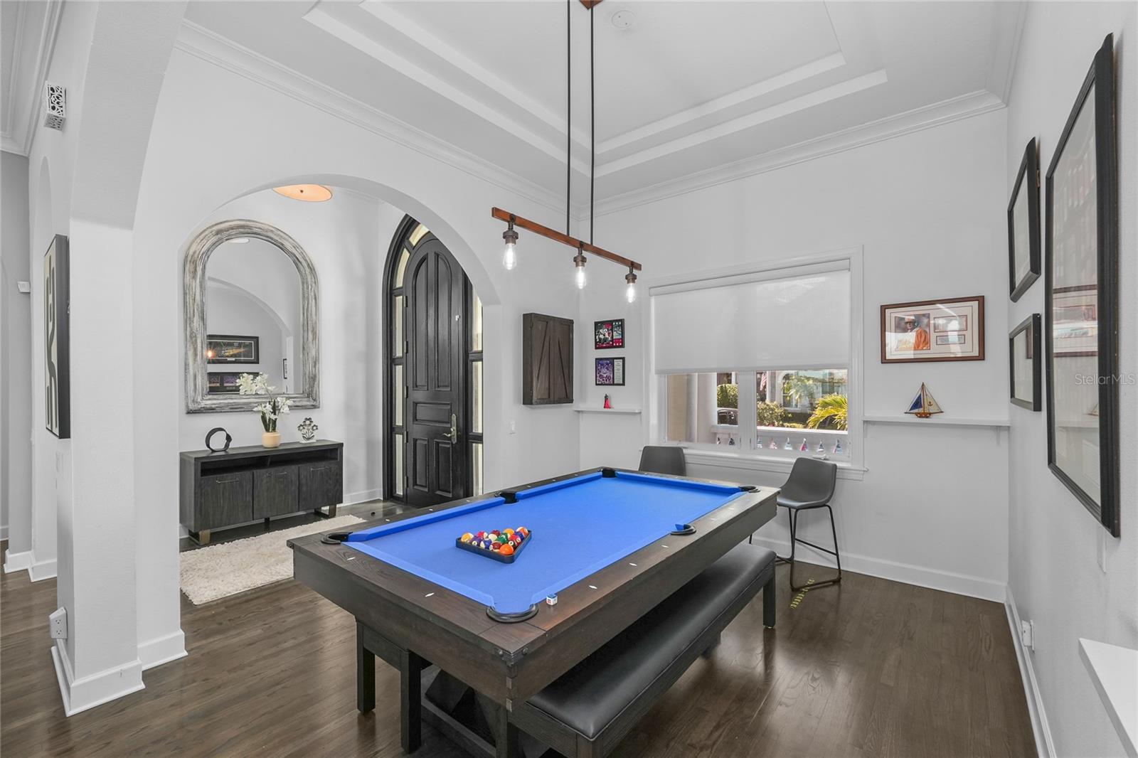 4117 CAUSEWAY VISTA DR, TAMPA, FL, 33615