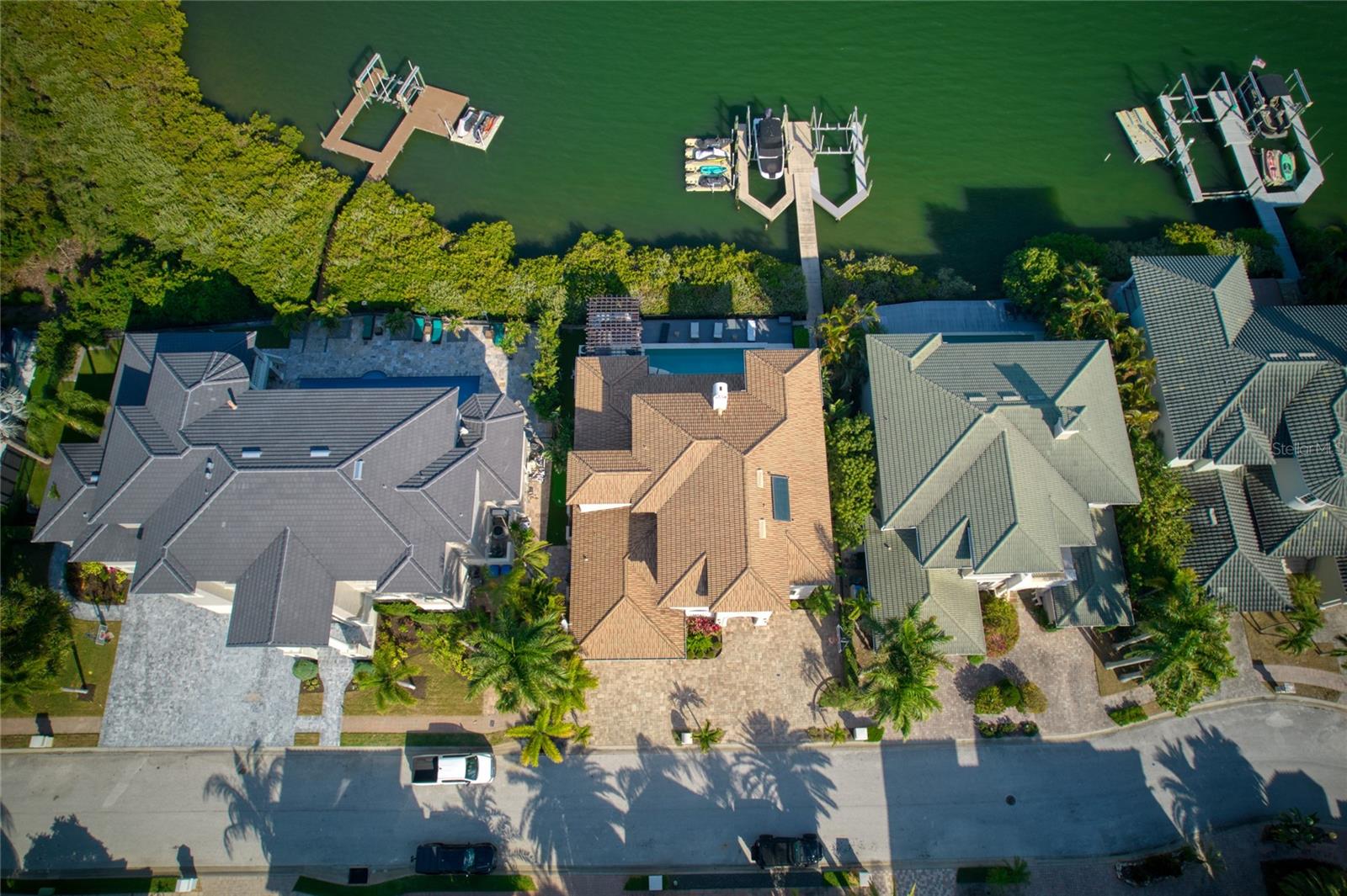 4117 CAUSEWAY VISTA DR, TAMPA, FL, 33615