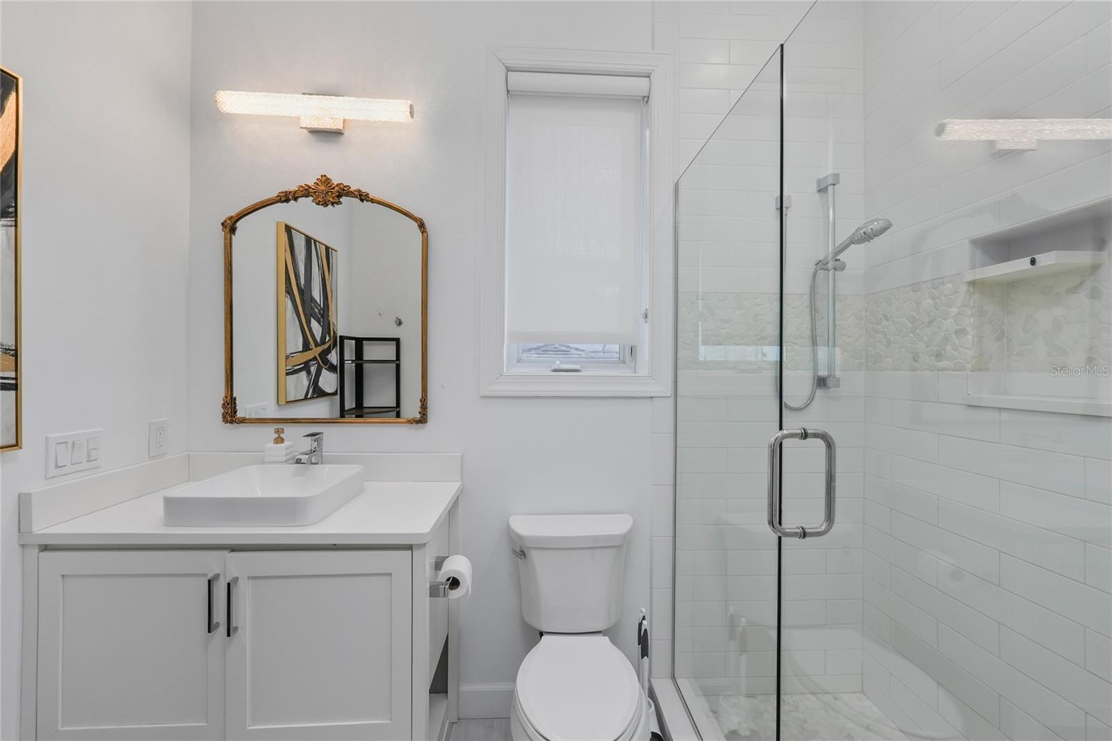 4117 CAUSEWAY VISTA DR, TAMPA, FL, 33615