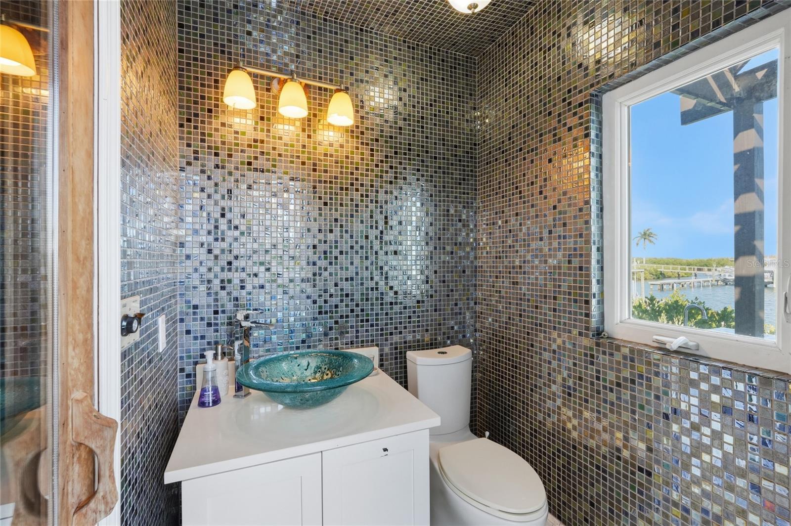 4117 CAUSEWAY VISTA DR, TAMPA, FL, 33615