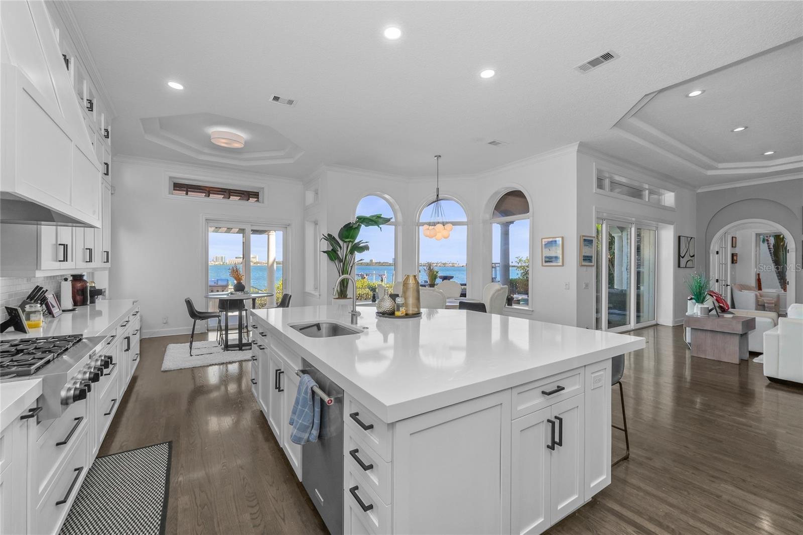 4117 CAUSEWAY VISTA DR, TAMPA, FL, 33615