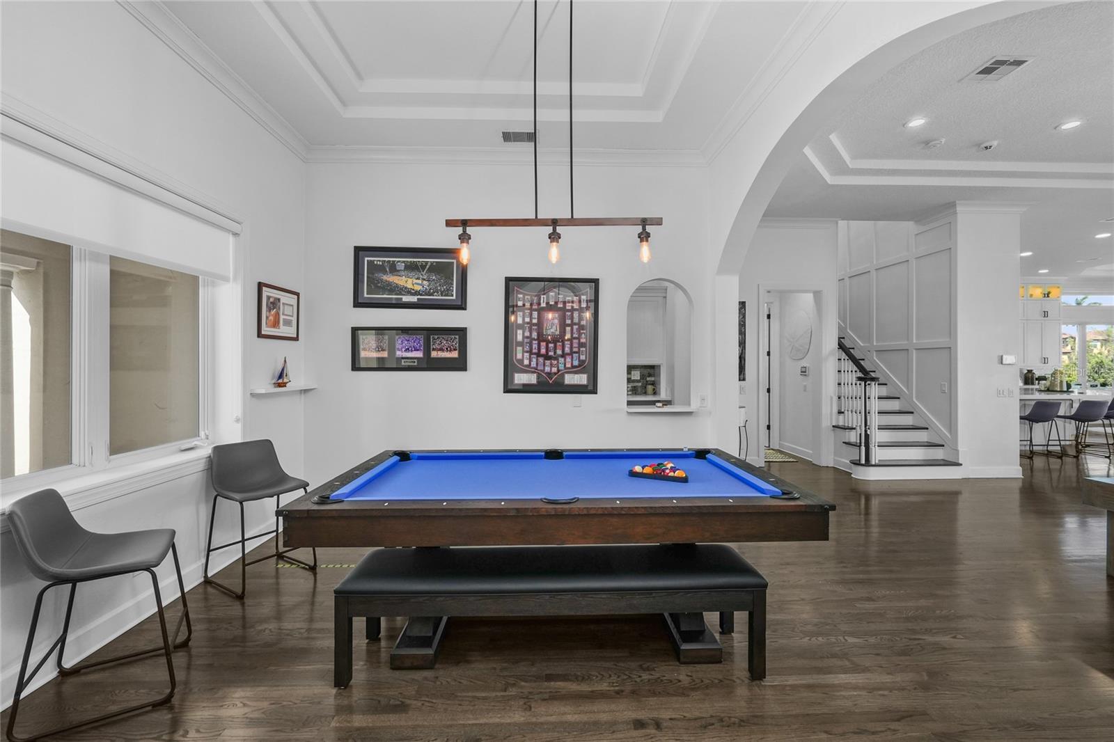 4117 CAUSEWAY VISTA DR, TAMPA, FL, 33615