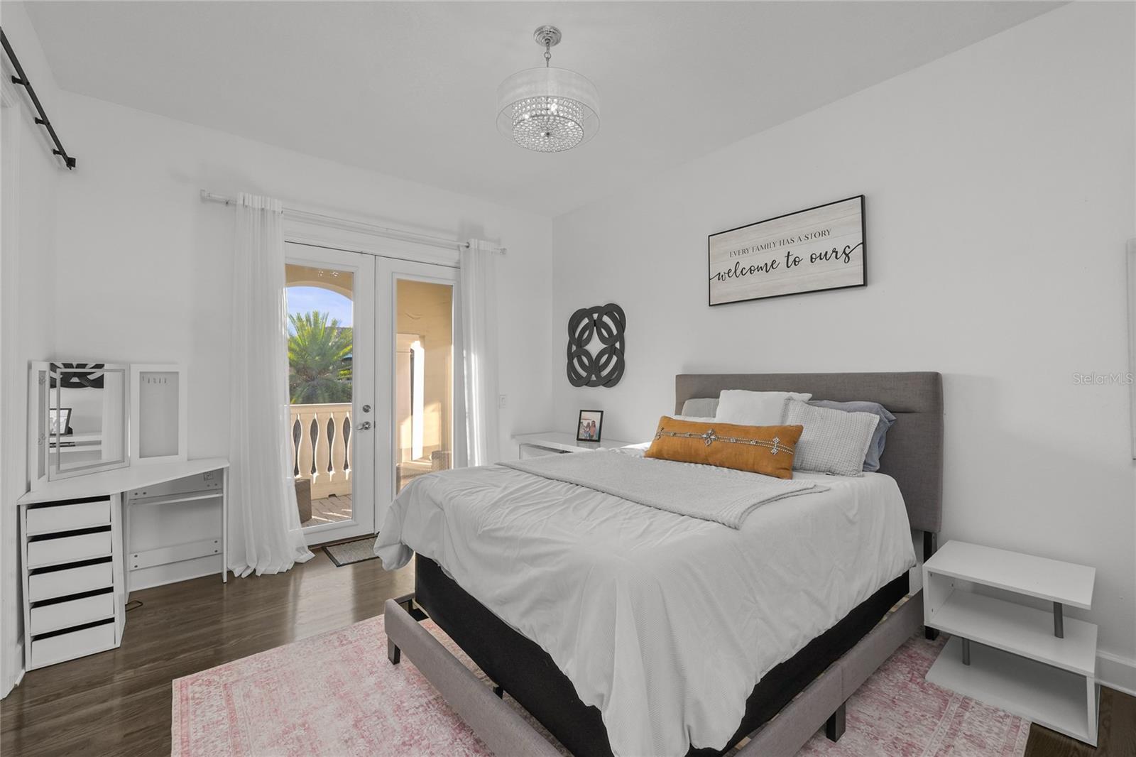 4117 CAUSEWAY VISTA DR, TAMPA, FL, 33615