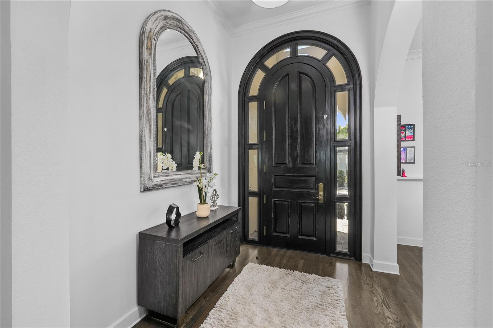 4117 CAUSEWAY VISTA DR, TAMPA, FL, 33615