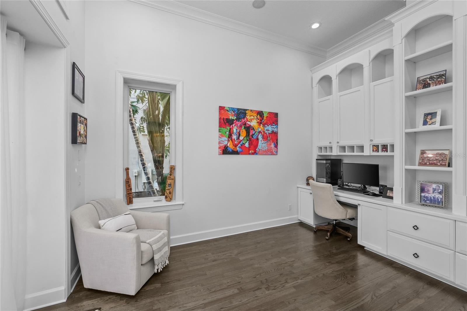 4117 CAUSEWAY VISTA DR, TAMPA, FL, 33615