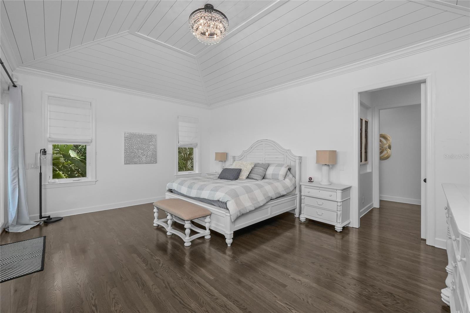 4117 CAUSEWAY VISTA DR, TAMPA, FL, 33615