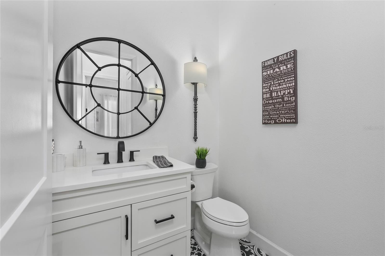 4117 CAUSEWAY VISTA DR, TAMPA, FL, 33615