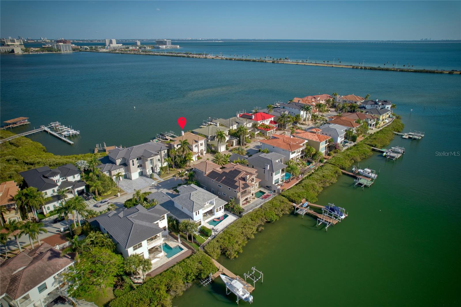 4117 CAUSEWAY VISTA DR, TAMPA, FL, 33615