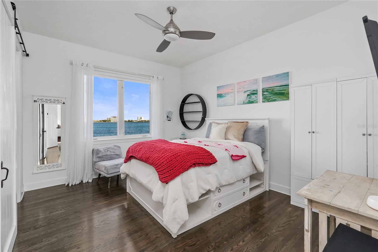 4117 CAUSEWAY VISTA DR, TAMPA, FL, 33615