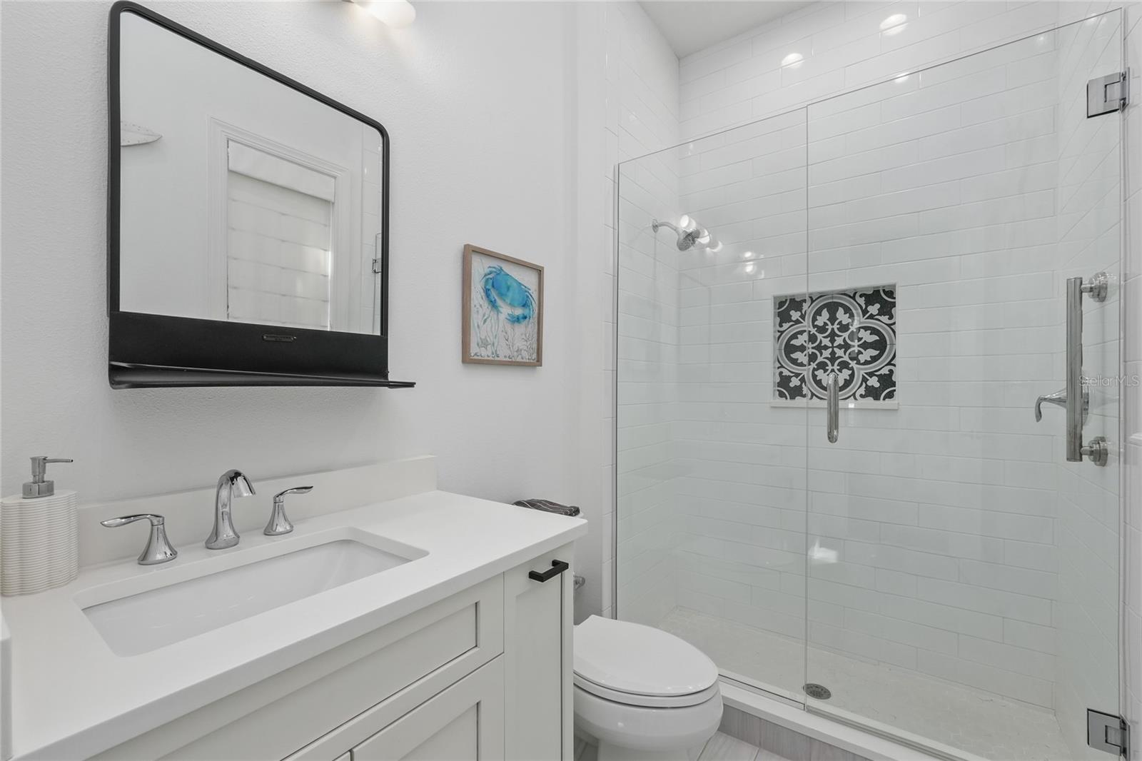 4117 CAUSEWAY VISTA DR, TAMPA, FL, 33615